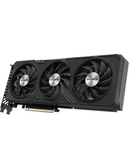 Gigabyte GeForce RTX 4060 GAMING OC 8 GB GDDR6 DLSS3