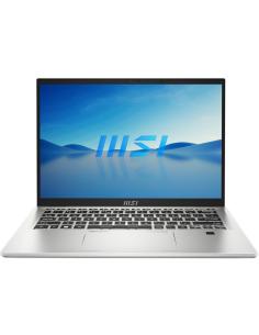 MSI Prestige 14 H B13UCX-477ES 1SYST Intel Core i7-13620H/16GB/1TB SSD/RTX 2050/14" W11 Home
