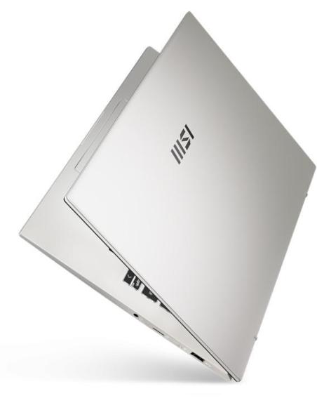 MSI Prestige 14 H B13UCX-477ES 1SYST Intel Core i7-13620H/16GB/1TB SSD/RTX 2050/14" W11 Home