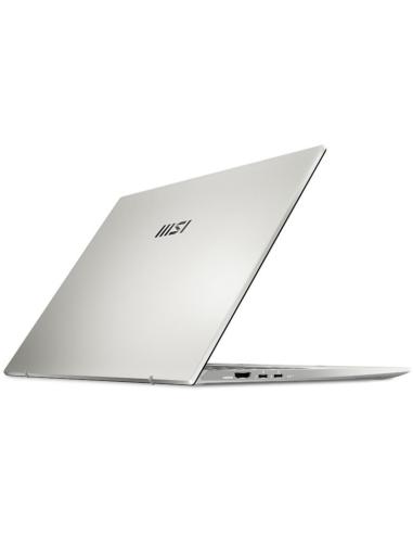 MSI Prestige 14 H B13UCX-477ES 1SYST Intel Core i7-13620H/16GB/1TB SSD/RTX 2050/14" W11 Home