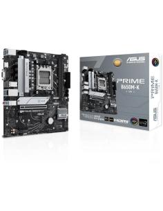 Asus Prime B650M-K-1369810