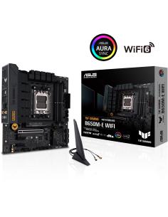 Asus TUF Gaming B650M-E WiFi-1369809
