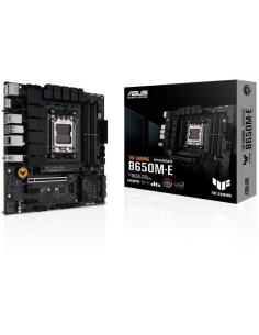 Asus TUF Gaming B650M-E-1369808