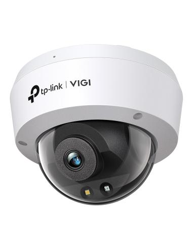 TP-Link VIGI C240 Cámara de seguridad IP 4mm