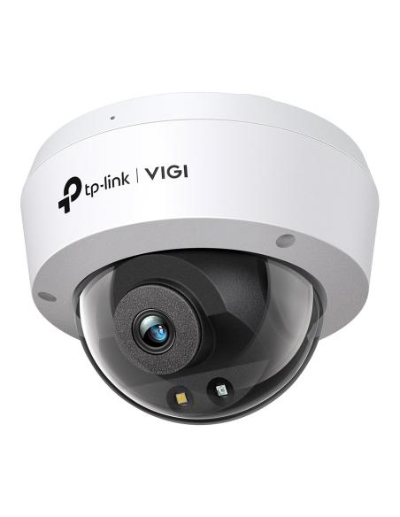 TP-Link VIGI C240 Cámara de seguridad IP 4mm