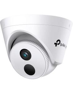 TP-Link VIGI C440I Cámara de Videovigilancia de Interior Tipo Turret 4mm 4MP Blanca-1369470