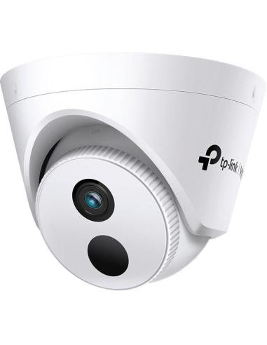 TP-Link VIGI C440I Cámara de Videovigilancia de Interior Tipo Turret 4mm 4MP Blanca