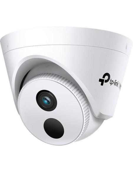 TP-Link VIGI C440I Cámara de Videovigilancia de Interior Tipo Turret 4mm 4MP Blanca