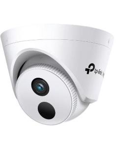 TP-Link VIGI C420I Cámara de Videovigilancia de Interior Tipo Turret 2.8mm 2MP Blanca-1369465