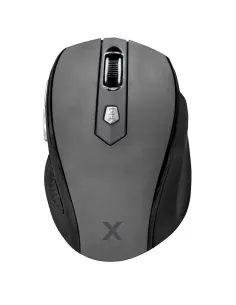 Approx appXM300 Ratón Inalámbrico 1600 DPI