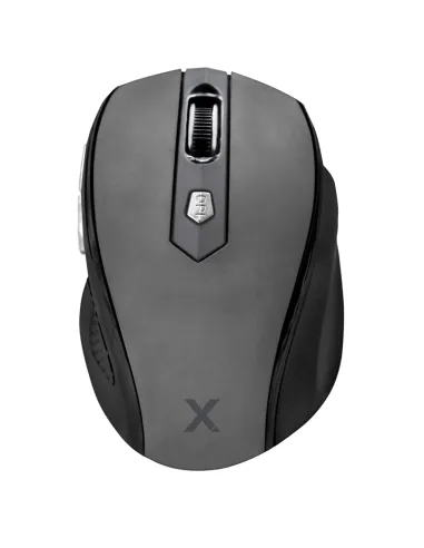 Approx appXM300 Ratón Inalámbrico 1600 DPI