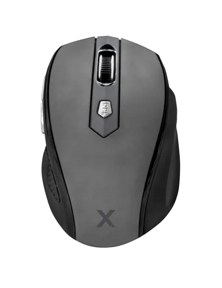 Approx appXM300 Ratón Inalámbrico 1600 DPI