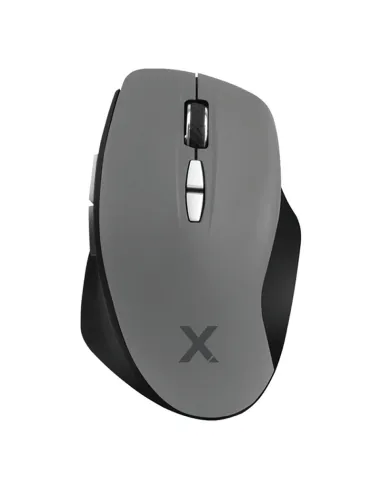 Approx appXM400 Ratón Inalámbrico 2400 DPI