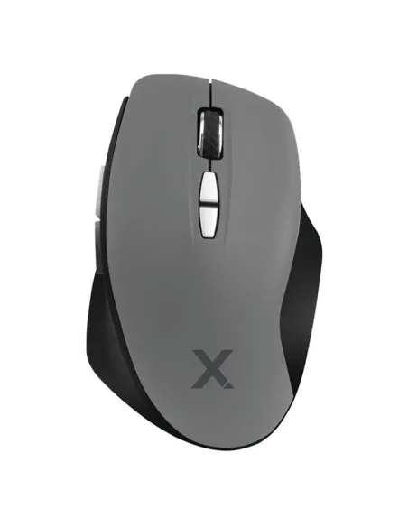 Approx appXM400 Ratón Inalámbrico 2400 DPI