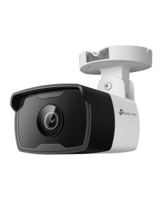 TP-Link VIGI C340I Cámara de Vigilancia IP 4mm-1369456