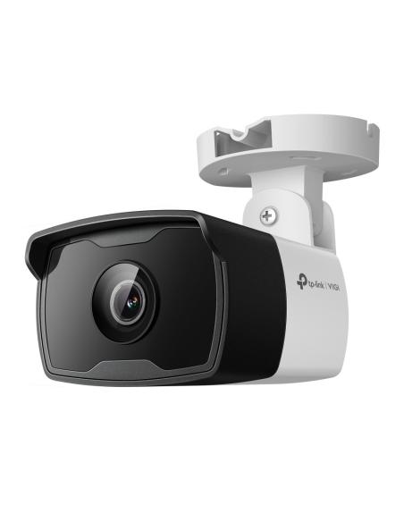 TP-Link VIGI C340I Cámara de Vigilancia IP 4mm