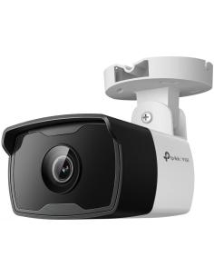 TP-Link VIGI C330I Cámara de Videovigilancia de Exterior Tipo Bullet IP67 2.8mm 3MP Blanca-1369452