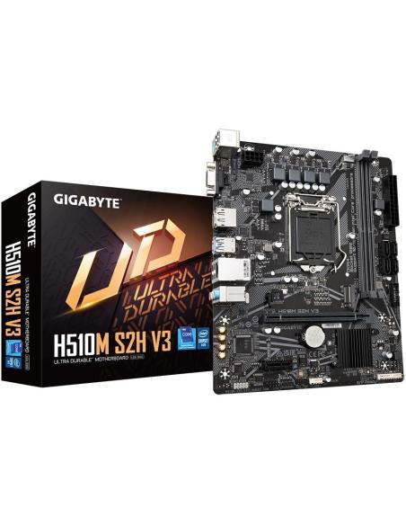 Gigabyte H510M S2H V3
