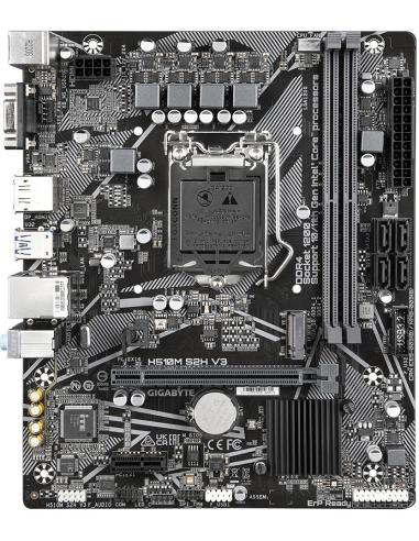 Gigabyte H510M S2H V3