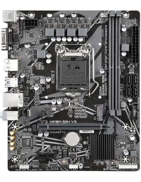 Gigabyte H510M S2H V3