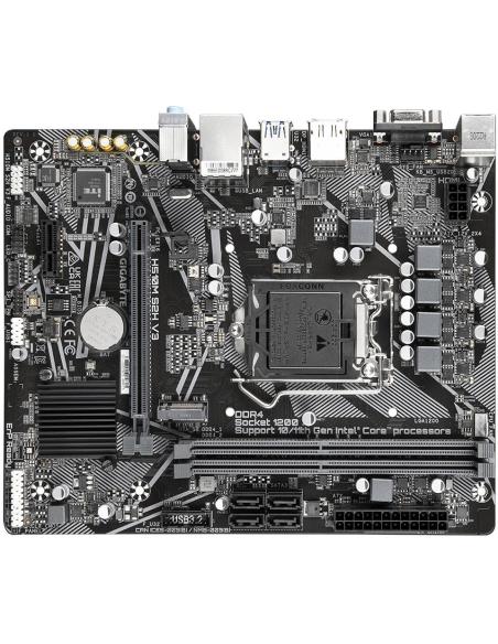 Gigabyte H510M S2H V3