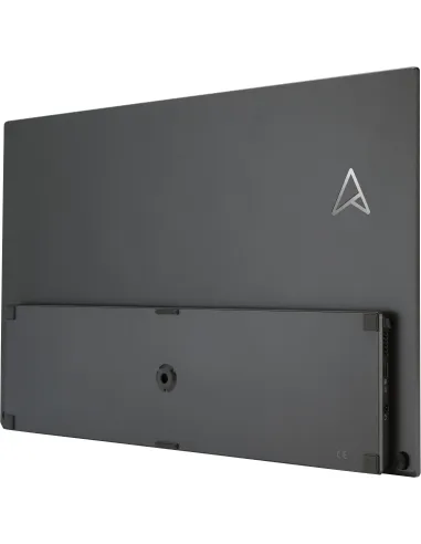 Asus ZenScreen MB17AHG Monitor Portátil 17.3" LED IPS FullHD 144Hz FreeSync Premium
