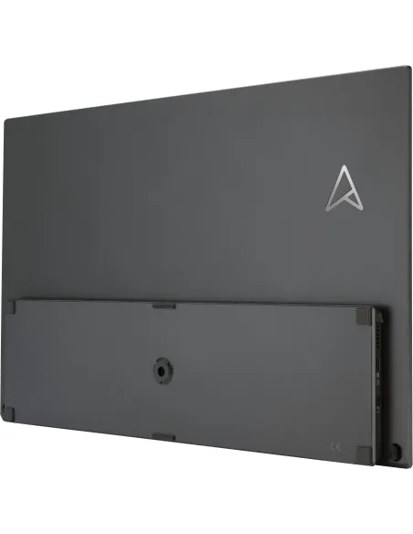 Asus ZenScreen MB17AHG Monitor Portátil 17.3" LED IPS FullHD 144Hz FreeSync Premium