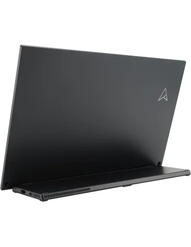 Asus ZenScreen MB17AHG Monitor Portátil 17.3" LED IPS FullHD 144Hz FreeSync Premium