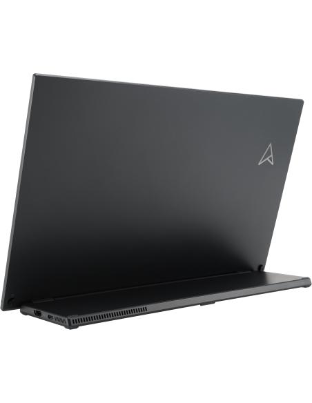 Asus ZenScreen MB17AHG Monitor Portátil 17.3" LED IPS FullHD 144Hz FreeSync Premium