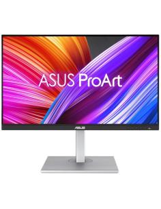 Asus ProArt Display PA278CGV 27" LED IPS QHD 144Hz FreeSync Premium USB-C
