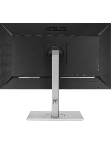 Asus ProArt Display PA278CGV 27" LED IPS QHD 144Hz FreeSync Premium USB-C