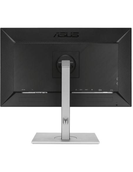 Asus ProArt Display PA278CGV 27" LED IPS QHD 144Hz FreeSync Premium USB-C