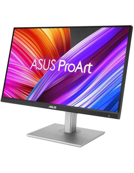 Asus ProArt Display PA278CGV 27" LED IPS QHD 144Hz FreeSync Premium USB-C