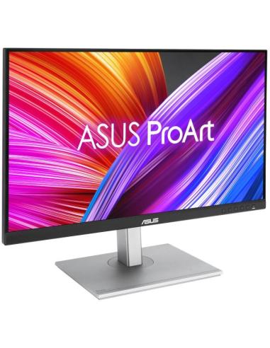 Asus ProArt Display PA278CGV 27" LED IPS QHD 144Hz FreeSync Premium USB-C