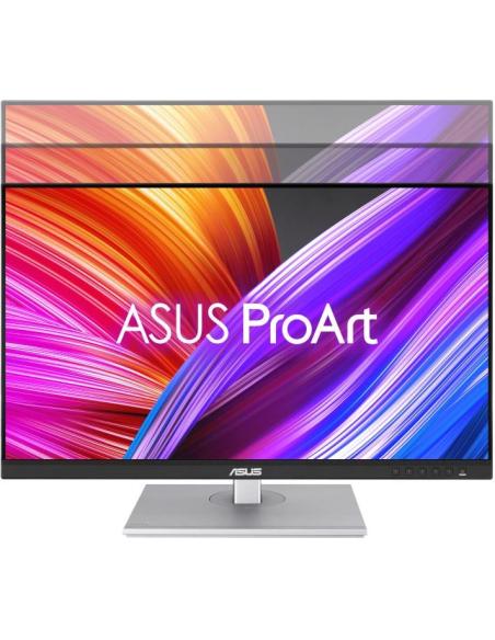 Asus ProArt Display PA278CGV 27" LED IPS QHD 144Hz FreeSync Premium USB-C