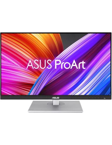 Asus ProArt Display PA278CGV 27" LED IPS QHD 144Hz FreeSync Premium USB-C