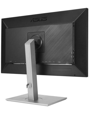 Asus ProArt Display PA278CGV 27" LED IPS QHD 144Hz FreeSync Premium USB-C