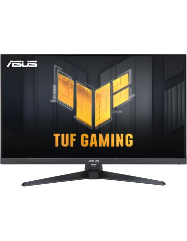 Asus TUF Gaming VG328QA1A 31.5" LED FullHD 170Hz FreeSync Premium