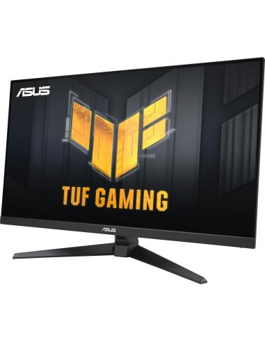 Asus TUF Gaming VG328QA1A 31.5" LED FullHD 170Hz FreeSync Premium