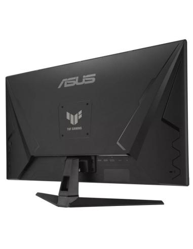 Asus TUF Gaming VG328QA1A 31.5" LED FullHD 170Hz FreeSync Premium