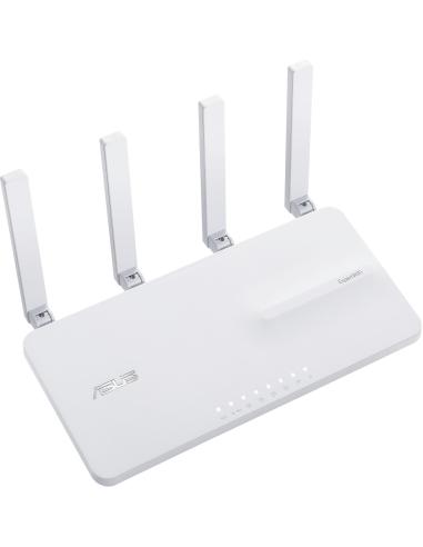Asus ExpertWiFi EBR63 Router WiFi 6 AX3000 Dual Band