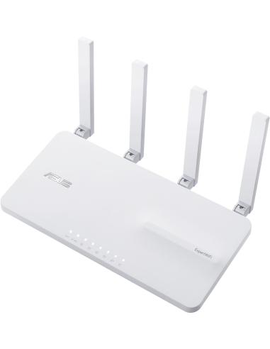 Asus ExpertWiFi EBR63 Router WiFi 6 AX3000 Dual Band