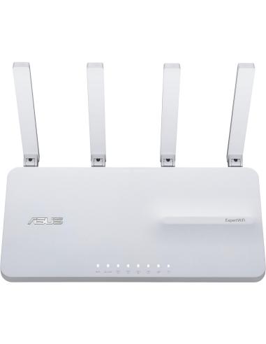 Asus ExpertWiFi EBR63 Router WiFi 6 AX3000 Dual Band