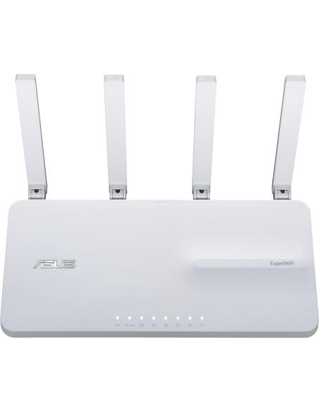 Asus ExpertWiFi EBR63 Router WiFi 6 AX3000 Dual Band
