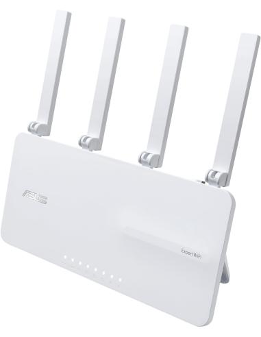 Asus ExpertWiFi EBR63 Router WiFi 6 AX3000 Dual Band