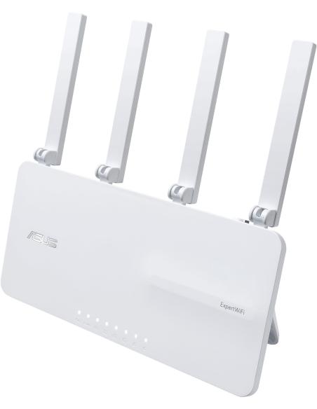 Asus ExpertWiFi EBR63 Router WiFi 6 AX3000 Dual Band