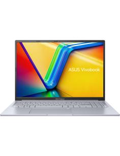 Asus Vivobook 16X K3605ZU-N1116 Intel Core i5-12450H/16GB/512GB SSD/RTX 4050/16" FreeDOS