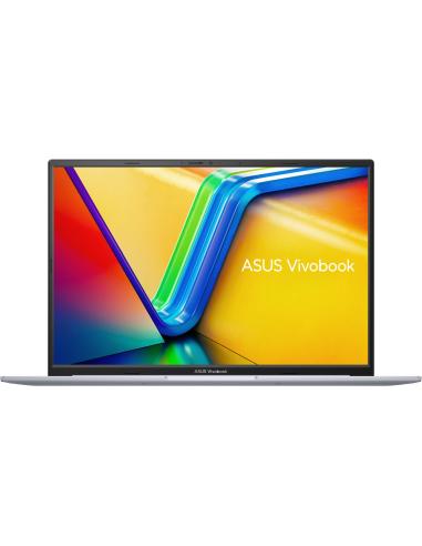 Asus Vivobook 16X K3605ZU-N1116 Intel Core i5-12450H/16GB/512GB SSD/RTX 4050/16" FreeDOS