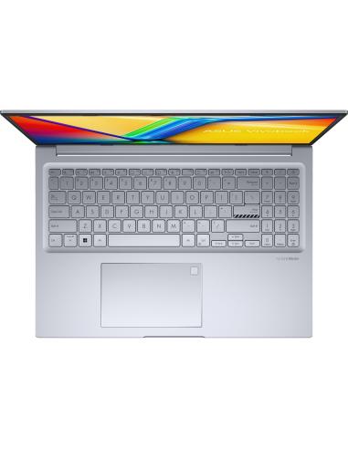 Asus Vivobook 16X K3605ZU-N1116 Intel Core i5-12450H/16GB/512GB SSD/RTX 4050/16" FreeDOS