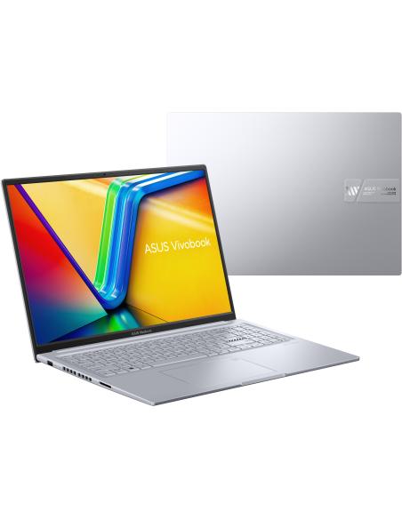 Asus Vivobook 16X K3605ZU-N1116 Intel Core i5-12450H/16GB/512GB SSD/RTX 4050/16" FreeDOS